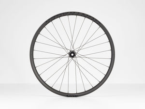 Mountain Bike Wheels