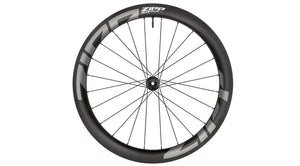 Gravel Bike Wheels