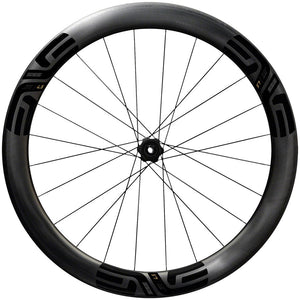 Road Bike Wheels