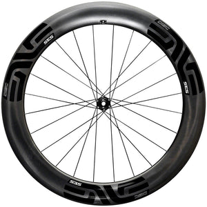 Gravel Bike Wheels