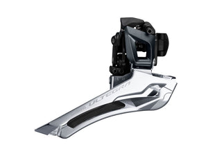 Front Derailleurs