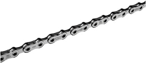 Chains
