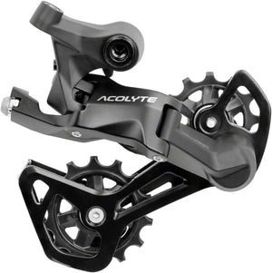 Rear Derailleurs