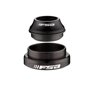 Headsets
