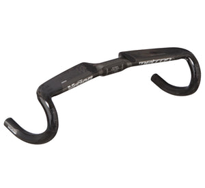 Handlebars