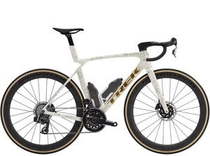Road Bikes