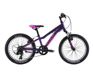 Kids Bikes