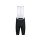 Short Rapha Pro Team Training Bib II Small Black