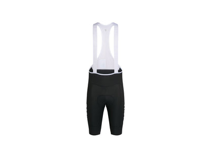 Short Rapha Pro Team Training Bib II Small Black
