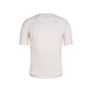 Rapha Merino Short Sleeve Small White Baselayer