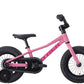 Precaliber 12 12 Pink Frosting