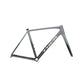Emonda ALR Disc F/S 58 Slate Prismatic/Black Prismatic Fade