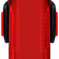 Lezyne Radar Drive 300 Taillight
