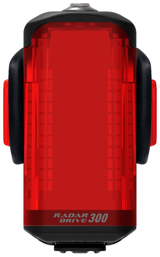 Lezyne Radar Drive 300 Taillight