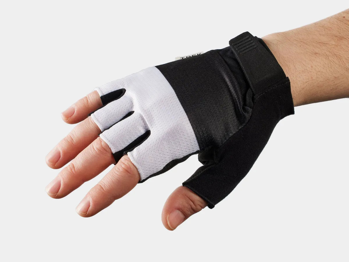 Trek Circuit Large White Glove