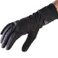 Trek Circuit Wind Cycling XX-Small Black Glove