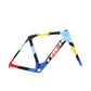 Domane RSL Disc F/S 56 Trek Black