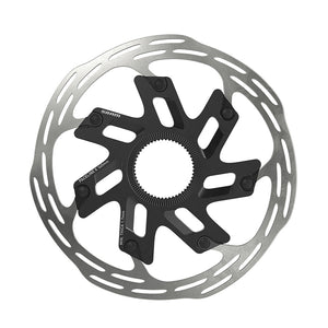 Rotors
