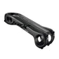 FSA KFX Drop Stem