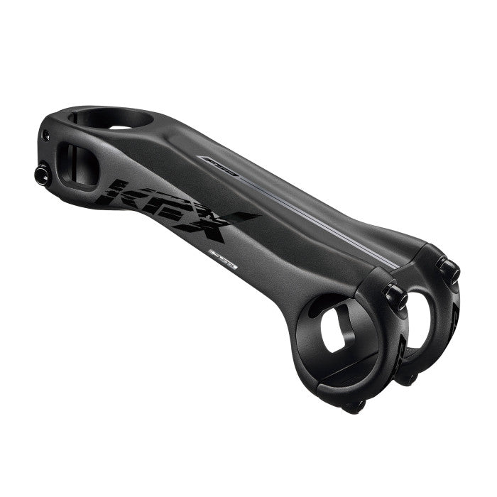 FSA KFX Drop Stem