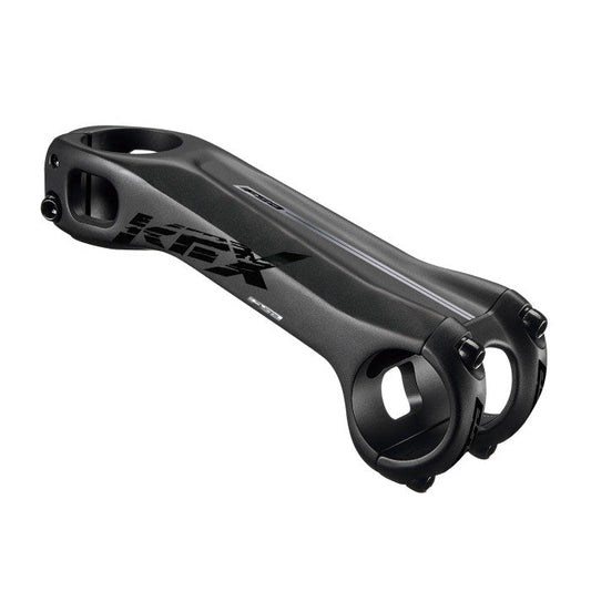 FSA KFX Drop Stem