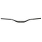FSA Gradient Alloy 40 Riser Handlebar