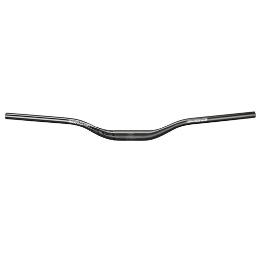 FSA Gradient Alloy 40 Riser Handlebar