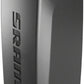 SRAM AXS Battery - Fits all SRAM eTap and RockShox AXS Components