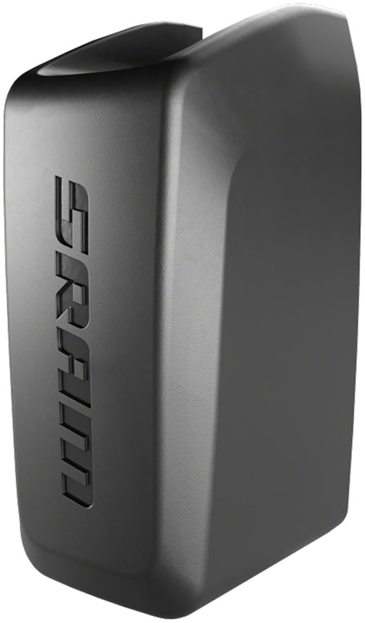 SRAM AXS Battery - Fits all SRAM eTap and RockShox AXS Components