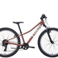 Precaliber 24 8S Sus 24 Sedona Red
