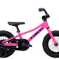 Precaliber 12 12 Flamingo Pink