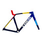 Madone SLR Disc F/S XL Team Replica