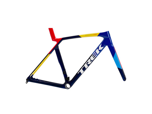 Madone SLR Disc F/S XL Team Replica