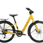 Verve+ 1 LS LT US S Baja Yellow