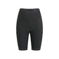 Short Rapha Core Cargo Women X-Small Black/White