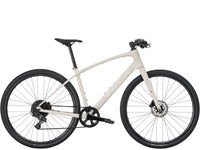 Buff Beige