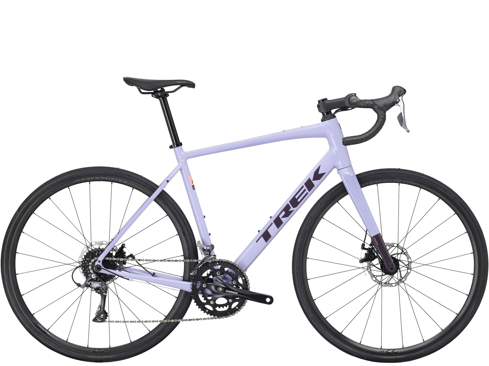 Domane AL 2 61 Lavender Haze