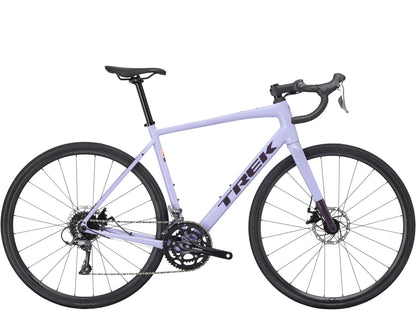 Domane AL 2 61 Lavender Haze