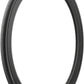 Pirelli P7 Sport Tire - 700 x 24 Clincher Folding Black