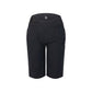 Short Rapha Trail Women Medium Black