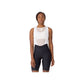 Short Rapha Core Bib Women Large Black