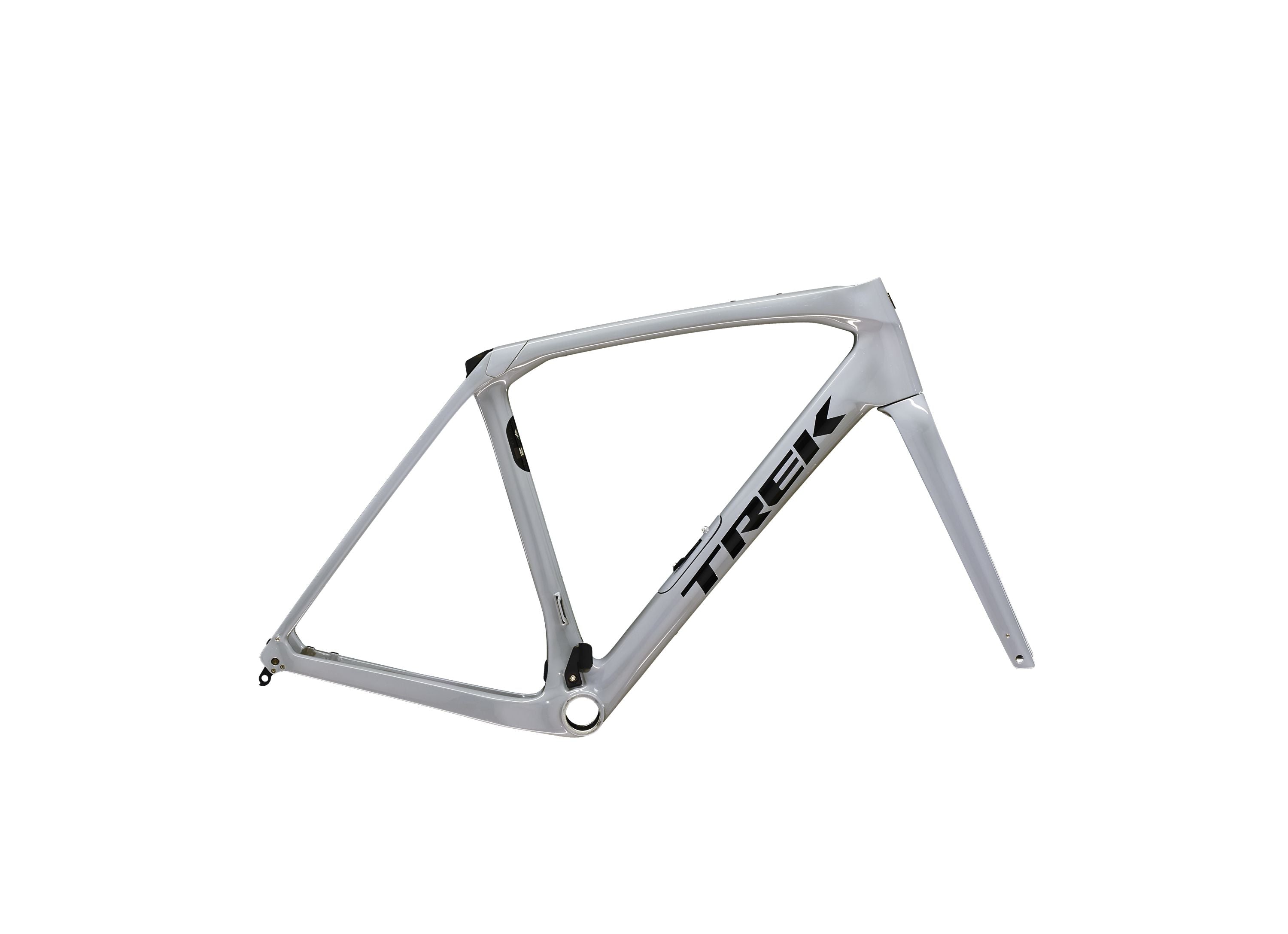 Trek Émonda ALR Disc Frameset – Victory Bicycle Studio