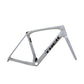 Domane SL Disc F/S 54 Gravel