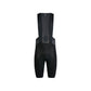 Short Rapha Pro Team Bib Small Black