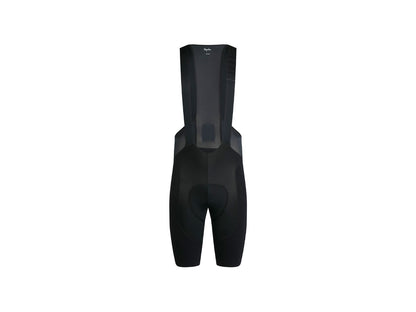 Short Rapha Pro Team Bib Small Black