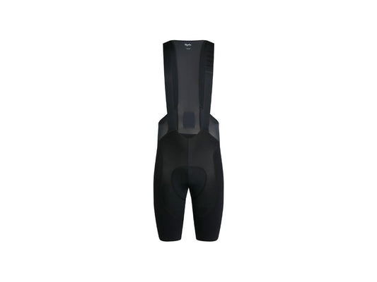 Short Rapha Pro Team Bib Small Black