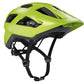 Trek Quantum WaveCel Large Power Surge CPSC Helmet