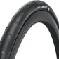 Continental Aero 111 Tire - 700 x 29 Tubeless Folding BLK BLKChili Vectran Breaker