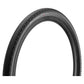 Pirelli Cinturato Gravel H 700x45 Black Tire
