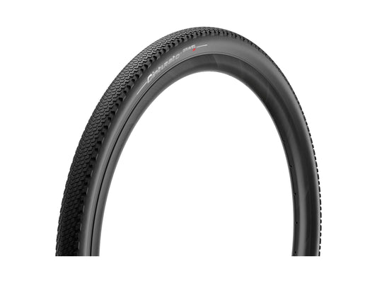 Pirelli Cinturato Gravel H 700x45 Black Tire